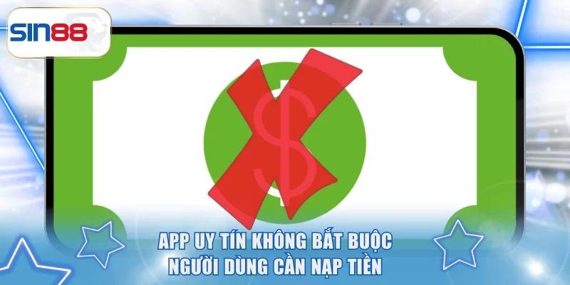 Giới Thiệu Ứng Dụng Lô Đề - Trợ Thủ Đắc Lực Khi Chơi Xổ Số 4 App uy tín không bắt buộc người dùng cần nạp tiền